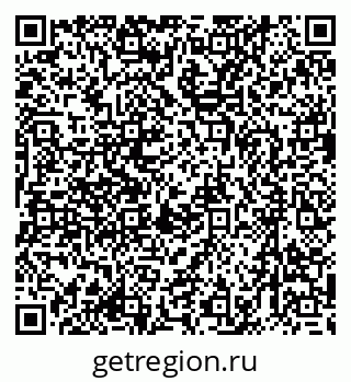 79635994322