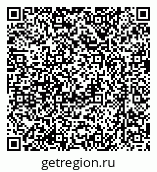 79635994325