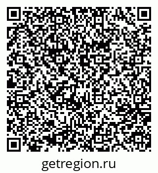 79635994326