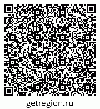 79635994327