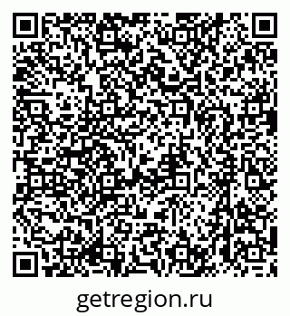 79635994329