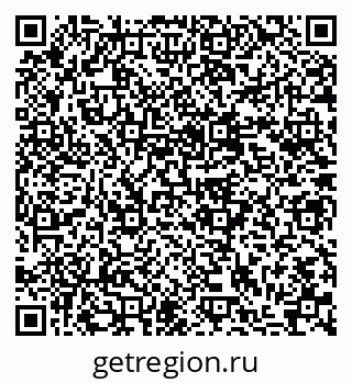79635994330