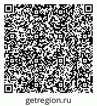 79635994332