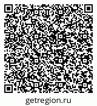 79635994333