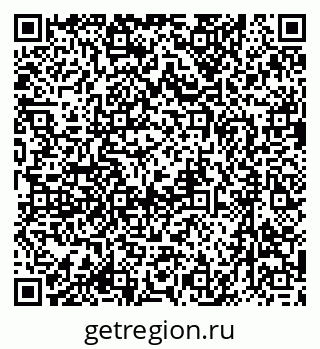 79635994334