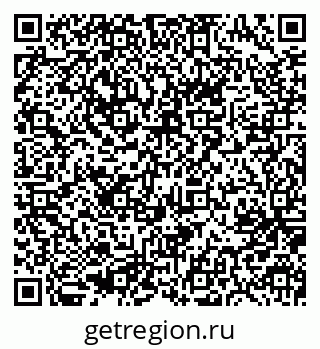 79635994335