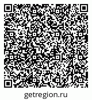 79635994336