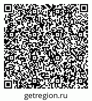 79635994338