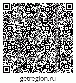 79635994341