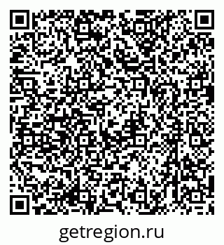 79635994342