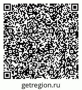 79635994344