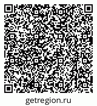 79635994347