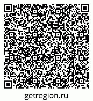79635994348