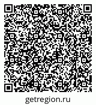 79635994351