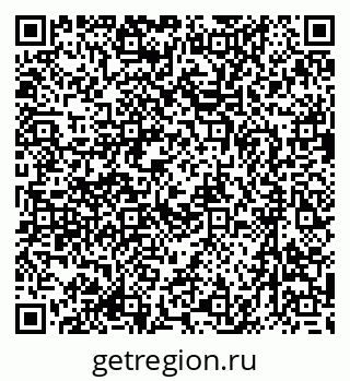 79635994354
