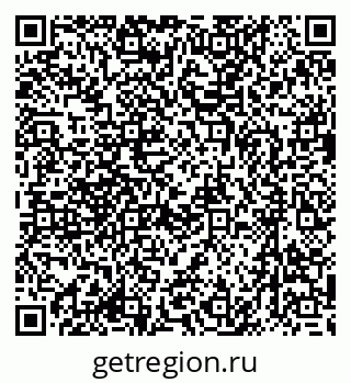 79635994355