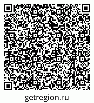 79635994357