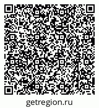 79635994358