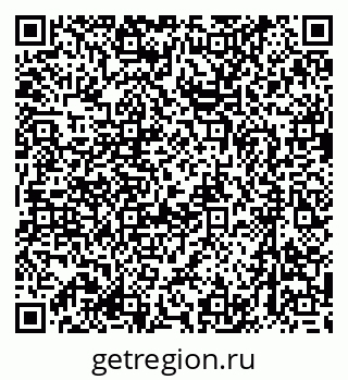 79635994361
