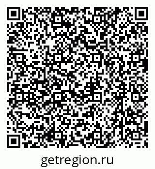 79635994364
