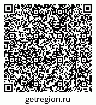 79635994366
