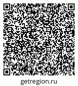 79635994368