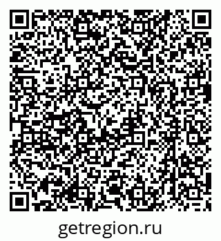79635994370