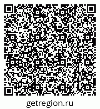 79635994371