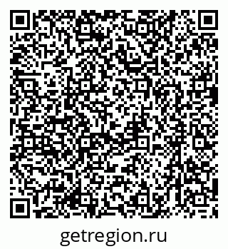 79635994372