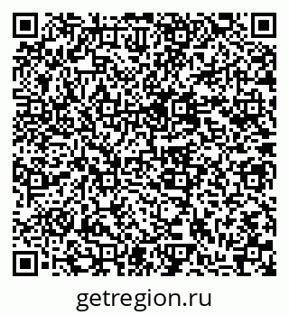 79635994373
