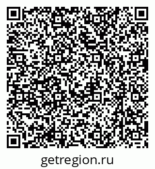 79635994375