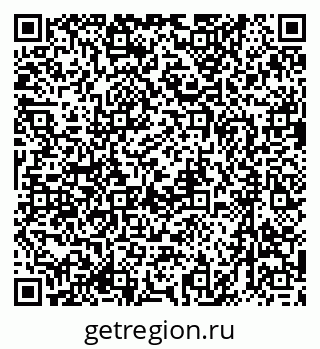 79635994377