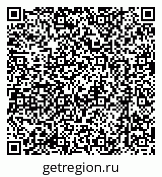 79635994381