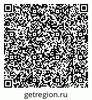 79635994382