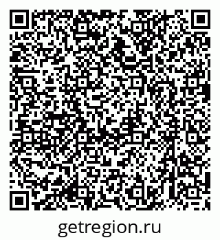 79635994383