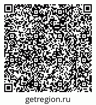 79635994385