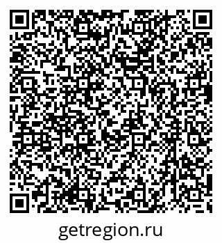 79635994386