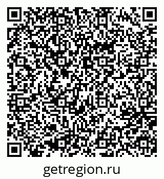 79635994391