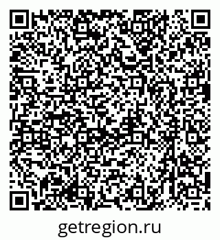 79635994392