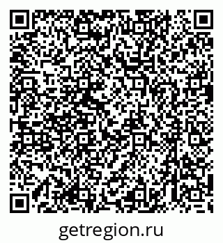 79635994393
