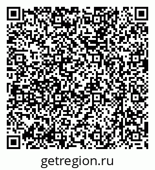 79635994394