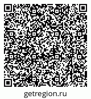 79635994396