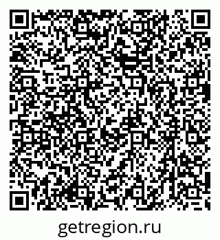 79635994397