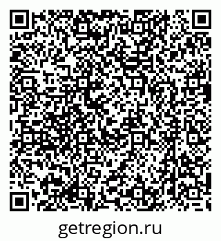 79635994398