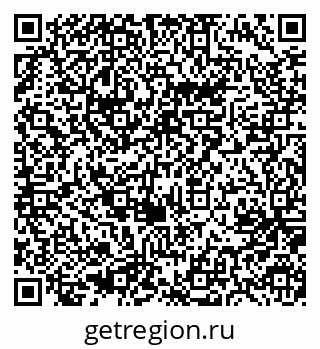 79635994401