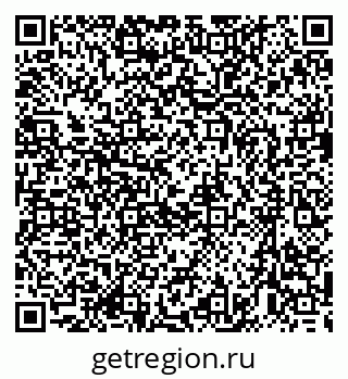79635994403