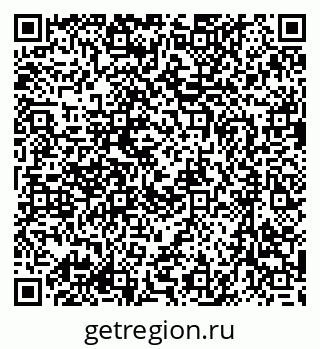 79635994404
