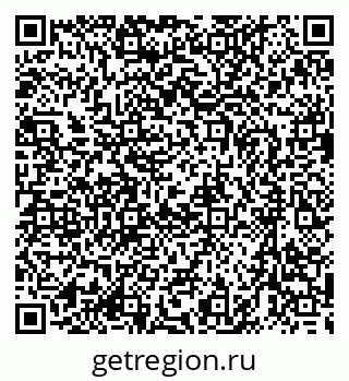 79635994407