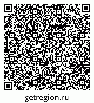 79635994408