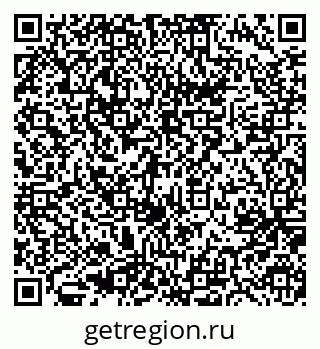 79635994410